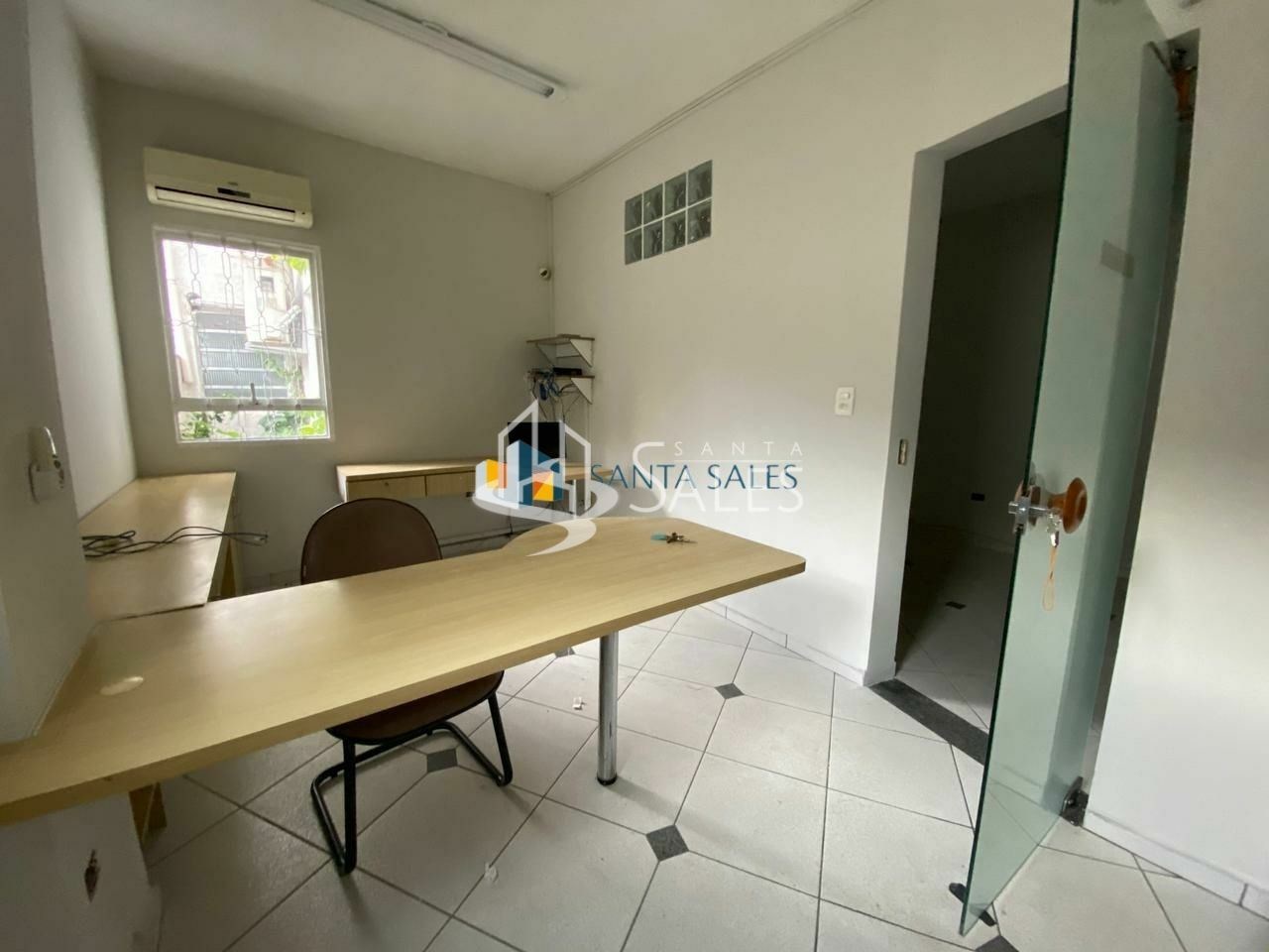 Prédio Inteiro à venda, 465m² - Foto 93