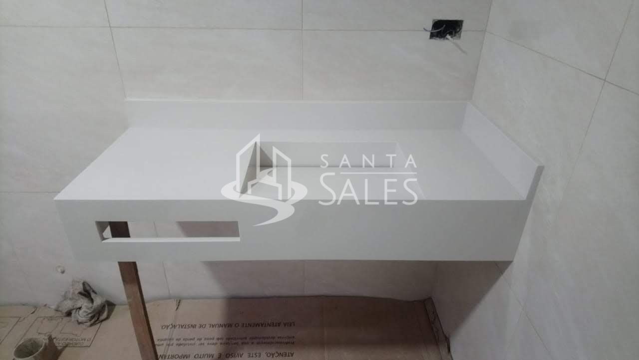 Sobrado, 8 quartos, 450 m² - Foto 16