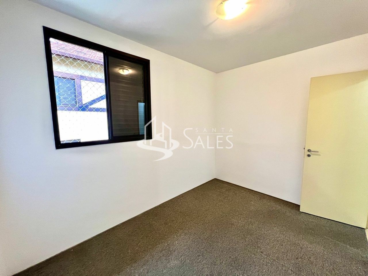 Apartamento, 2 quartos, 64 m² - Foto 20