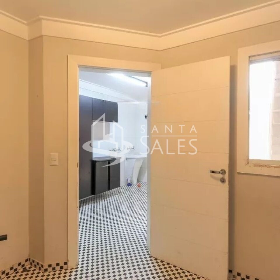 Casa, 3 quartos, 250 m² - Foto 30