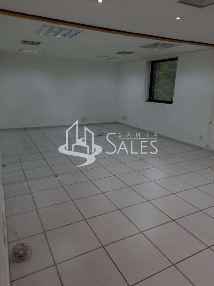 Sala-Conjunto, 103 m² - Foto 27