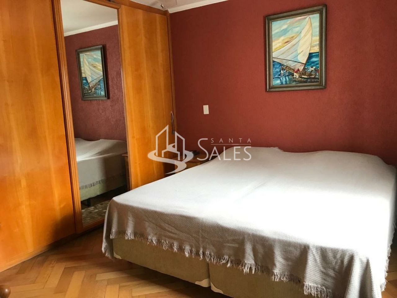 Cobertura, 3 quartos, 285 m² - Foto 17