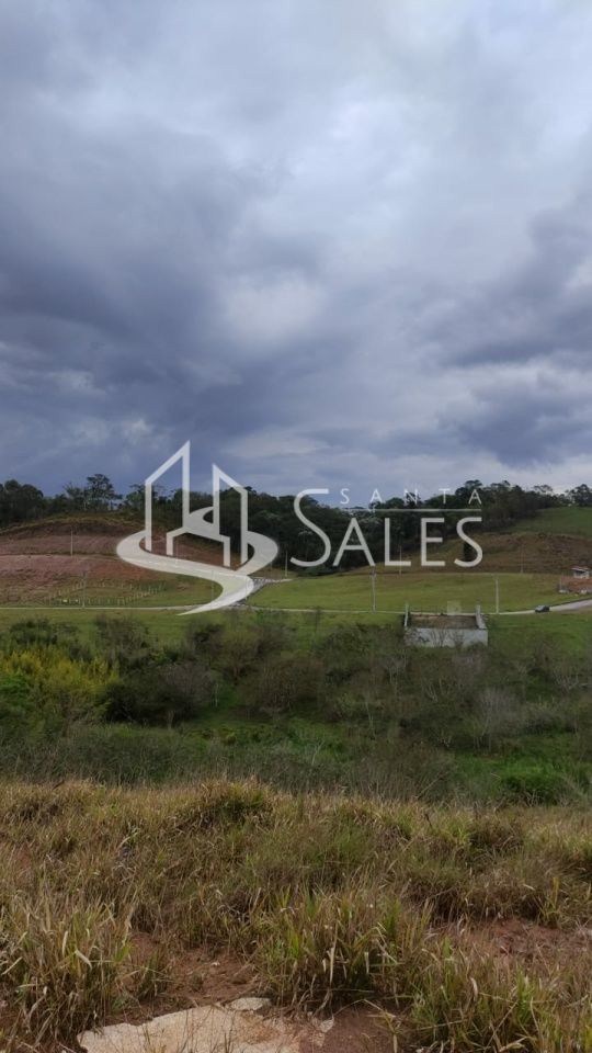 Loteamento e Condomínio - Foto 1