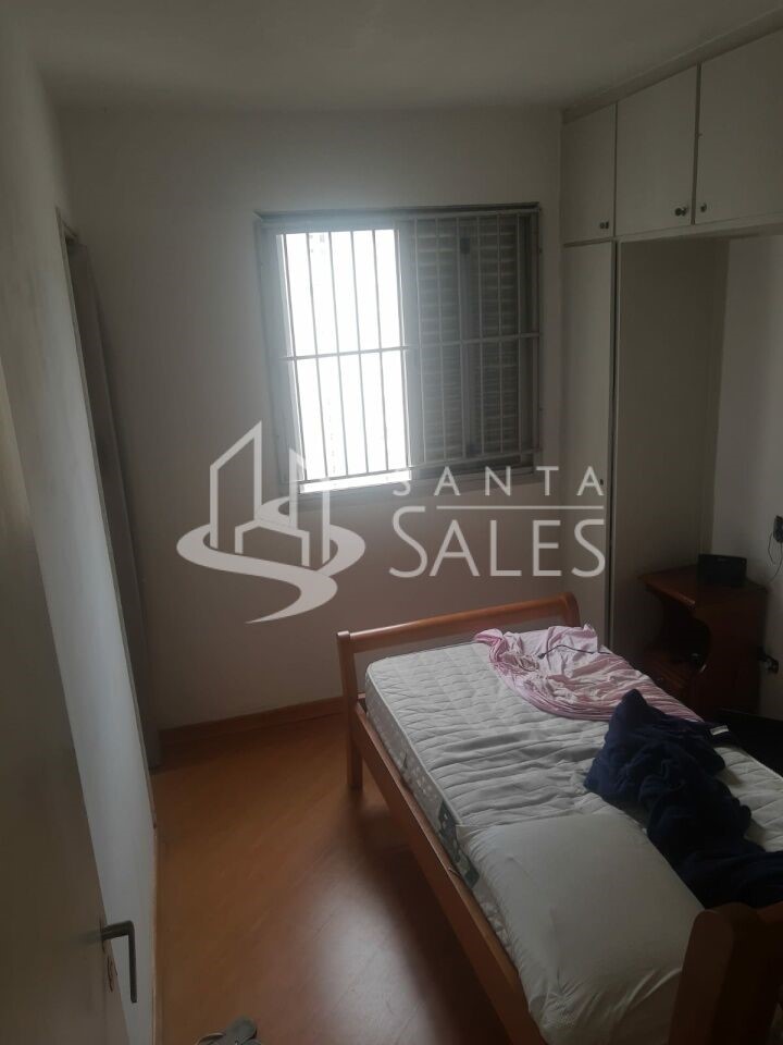 Apartamento, 2 quartos, 87 m² - Foto 18
