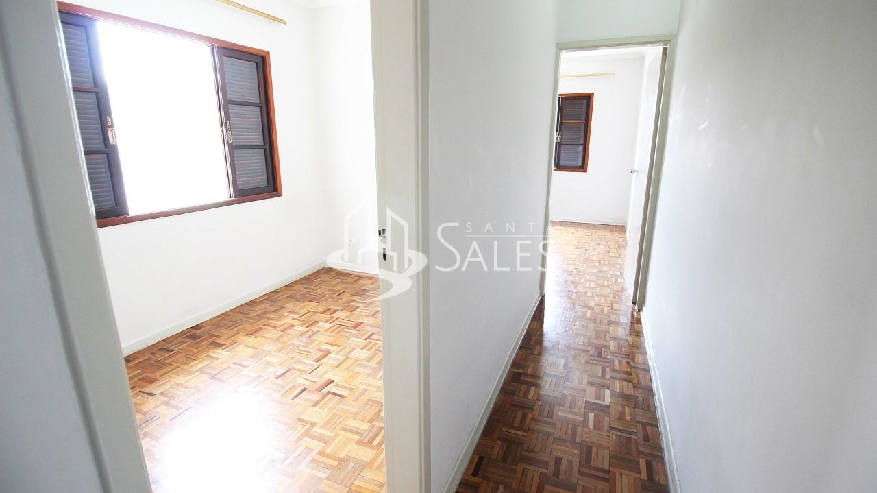 Sobrado, 4 quartos, 160 m² - Foto 10