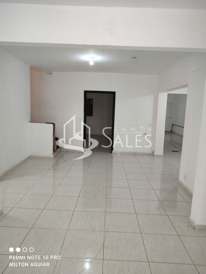 Sobrado, 193 m² - Foto 4
