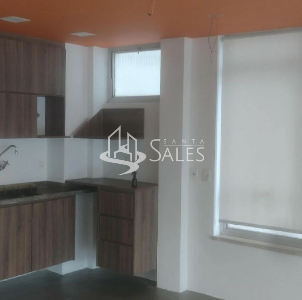 Sala-Conjunto, 120 m² - Foto 2