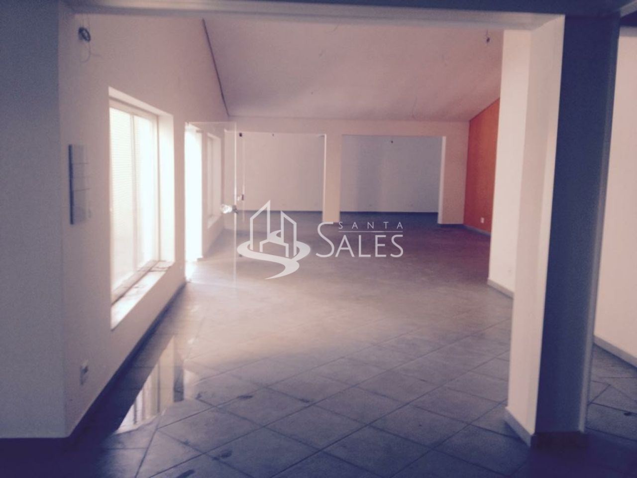 Loja-Salão, 200 m² - Foto 20