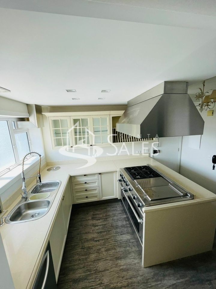 Cobertura, 3 quartos, 250 m² - Foto 8