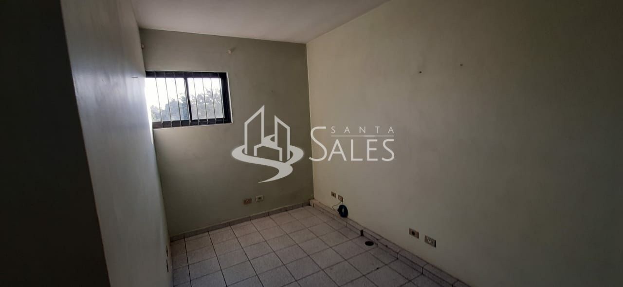 Prédio Inteiro à venda, 190m² - Foto 13