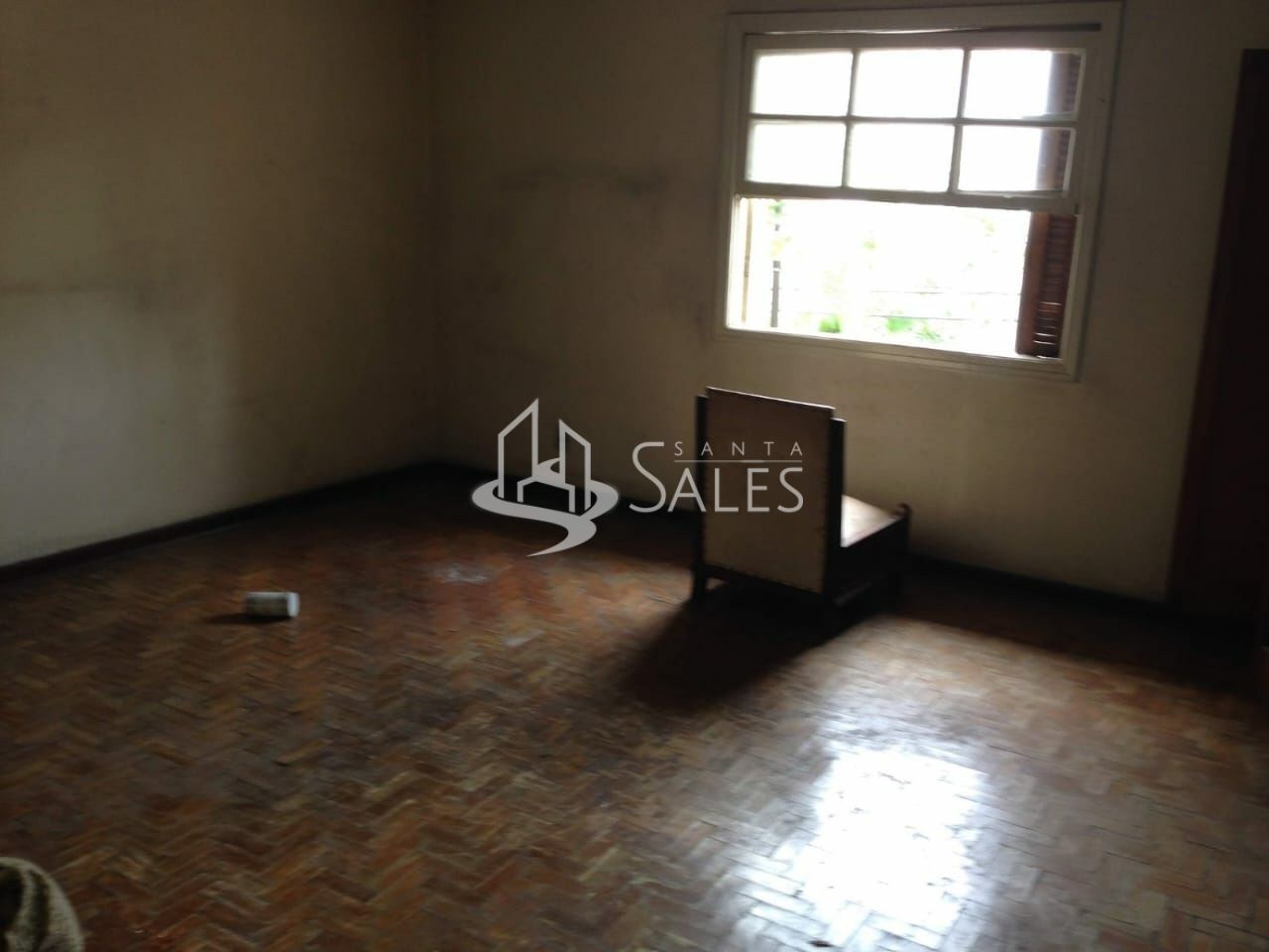 Sobrado, 3 quartos, 130 m² - Foto 5