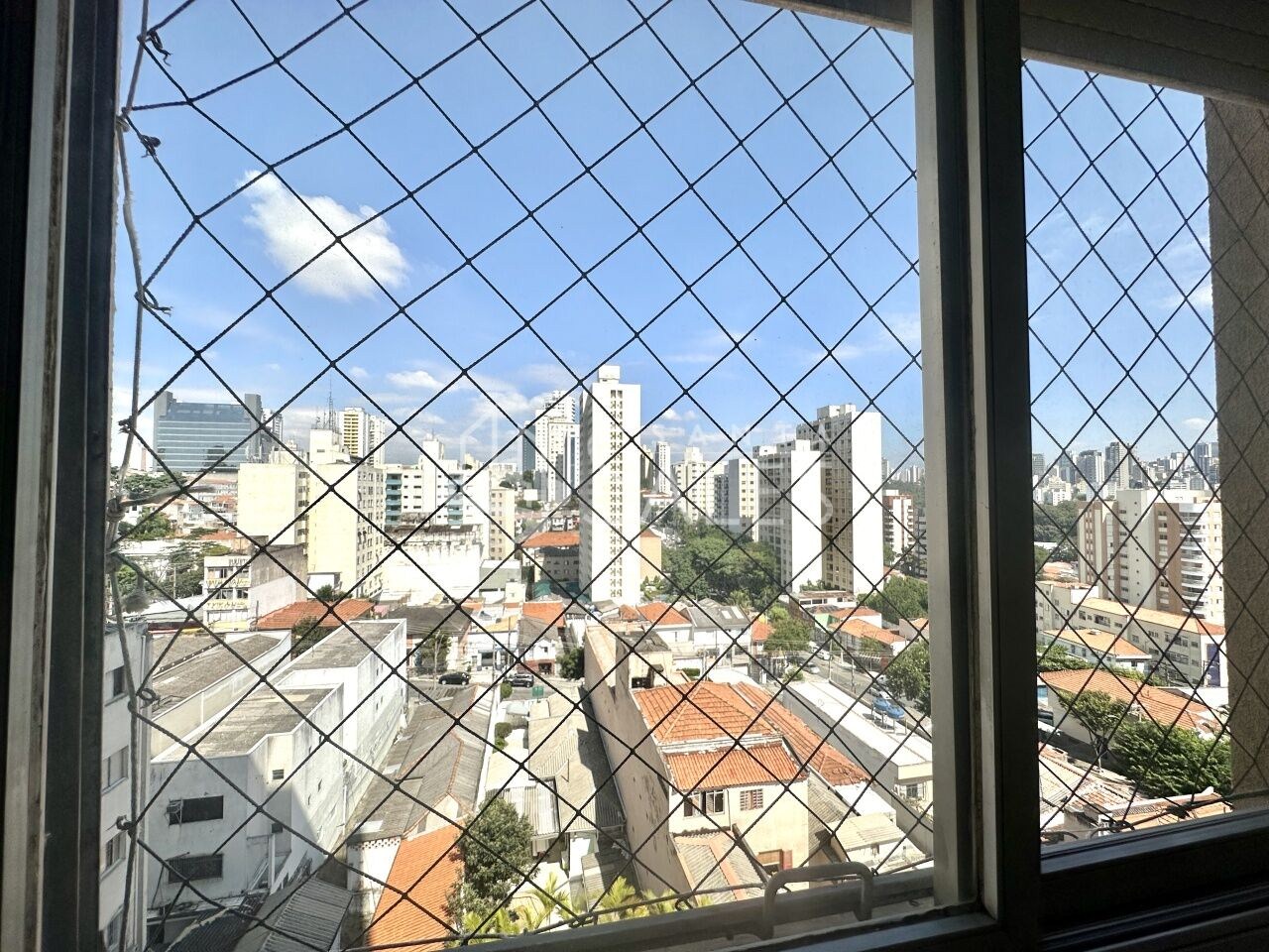 Apartamento à venda com 3 quartos, 96m² - Foto 25