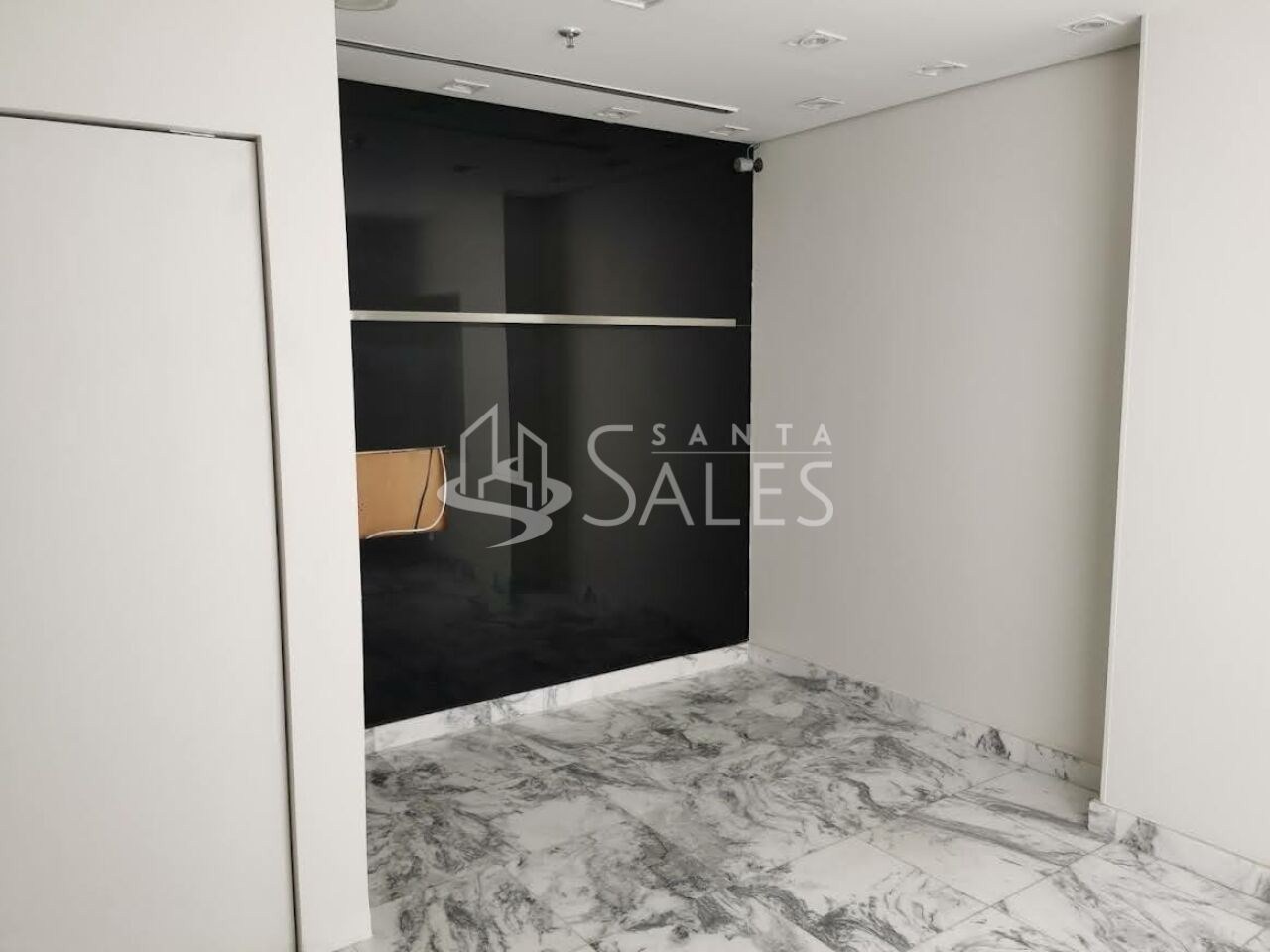 Imóvel Comercial, 70 m² - Foto 3