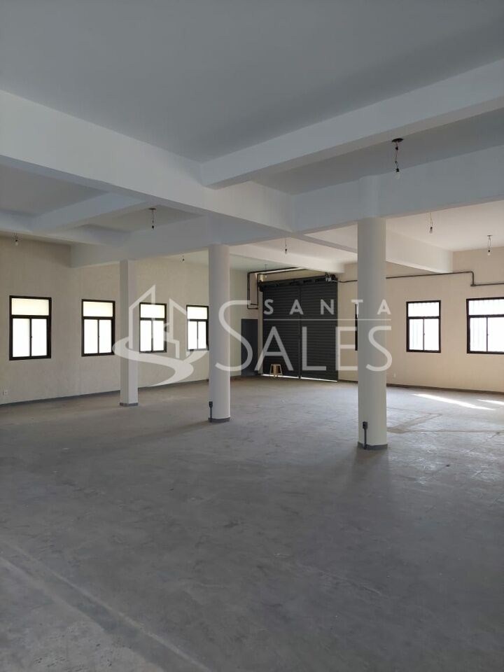 Prédio Inteiro, 1671 m² - Foto 3