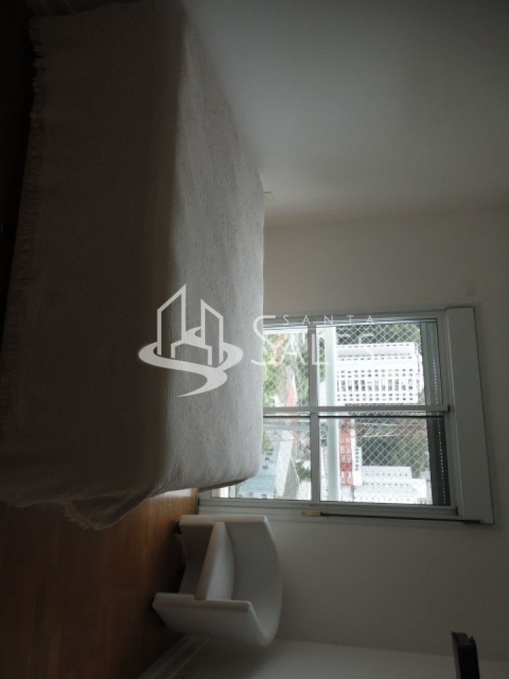Apartamento, 3 quartos, 173 m² - Foto 3