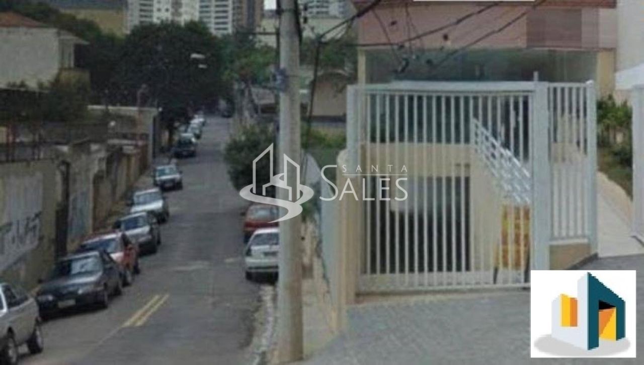 Depósito-Galpão-Armazém à venda, 710m² - Foto 70