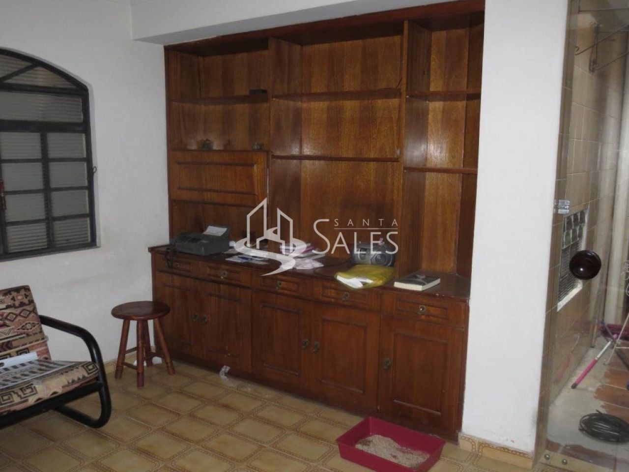 Sobrado, 3 quartos, 177 m² - Foto 83