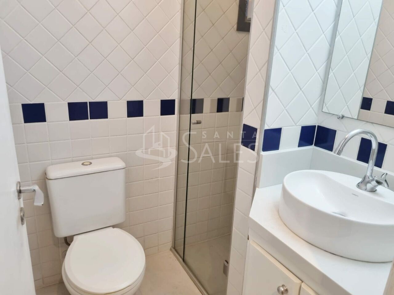 Apartamento, 2 quartos, 63 m² - Foto 17