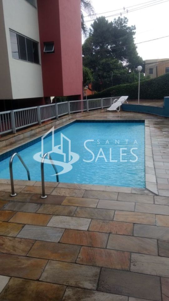 Apartamento, 2 quartos, 68 m² - Foto 11