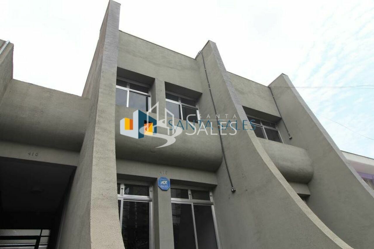 Loteamento e Condomínio - Foto 1