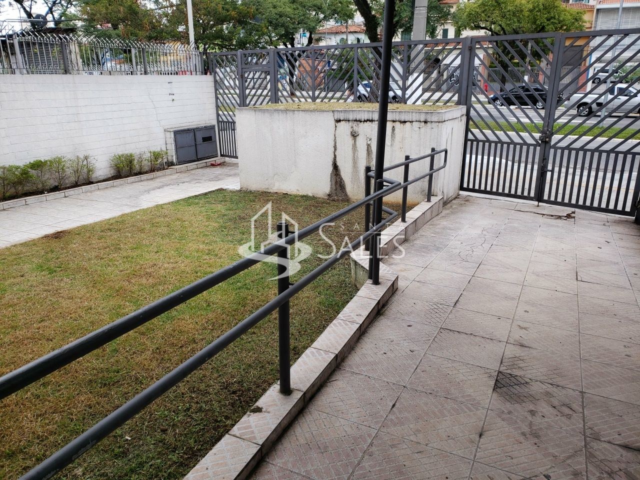 Loteamento e Condomínio - Foto 21