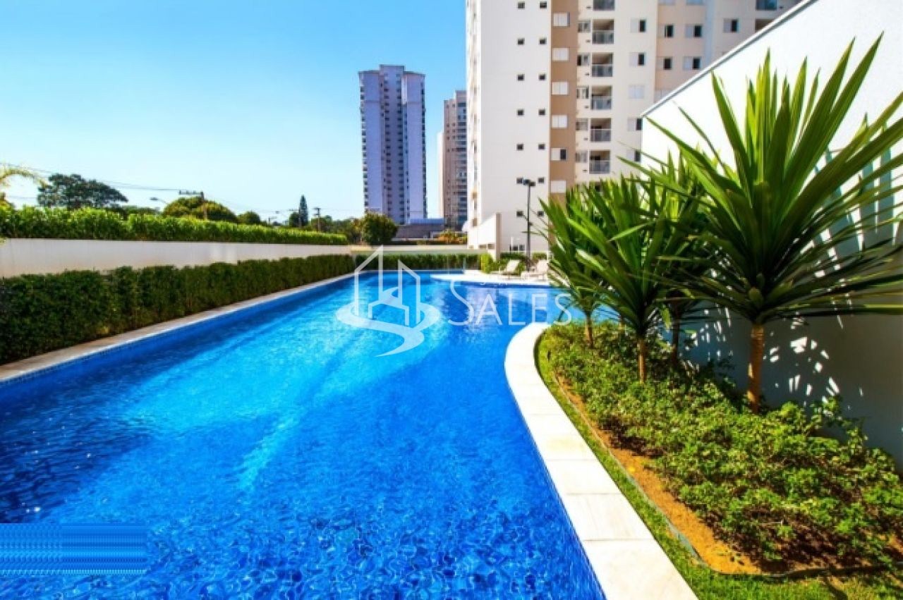 Apartamento, 2 quartos, 65 m² - Foto 30