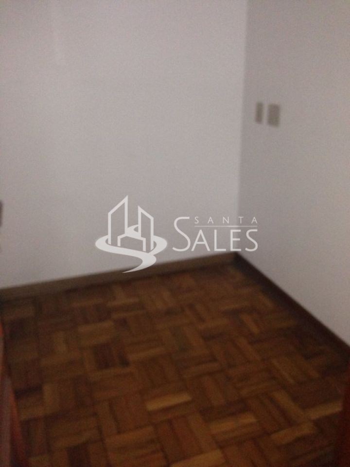 Apartamento, 4 quartos, 370 m² - Foto 58