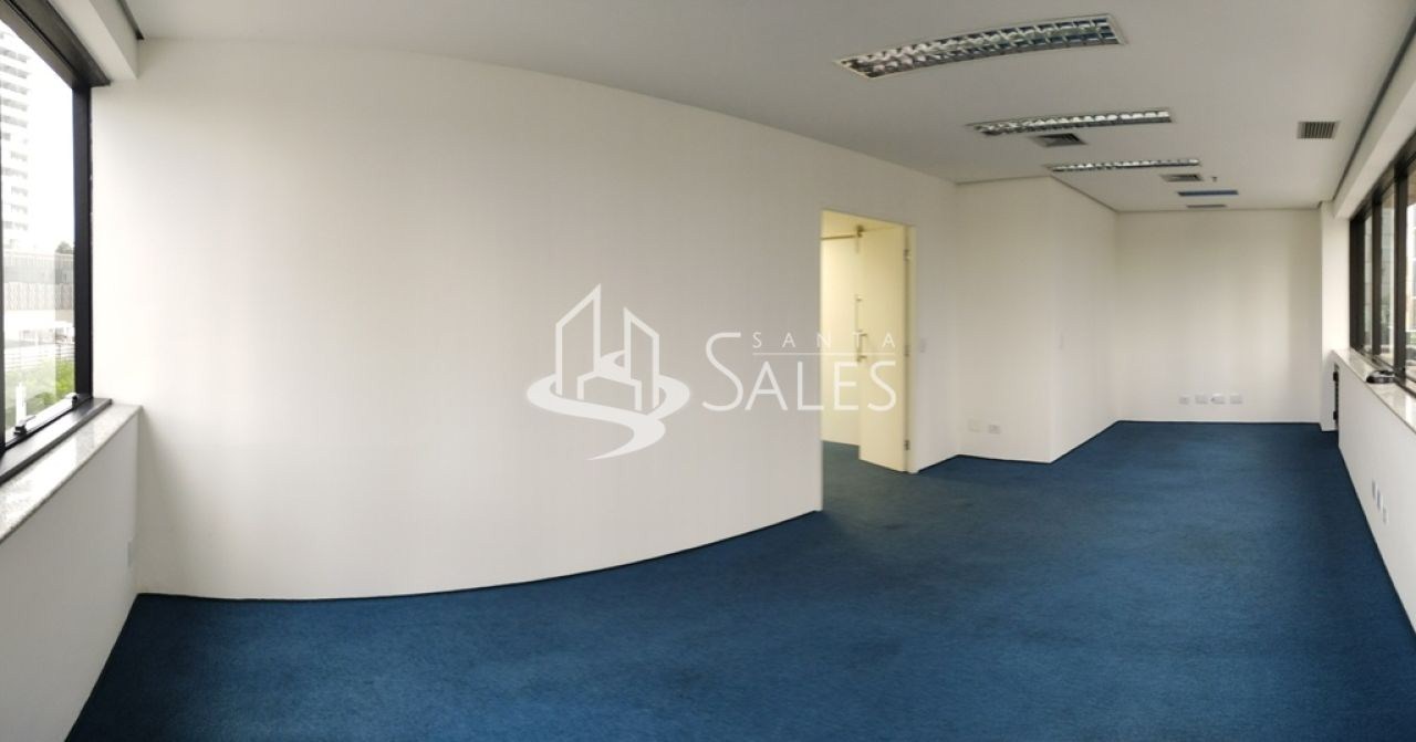 Sala-Conjunto, 140 m² - Foto 1