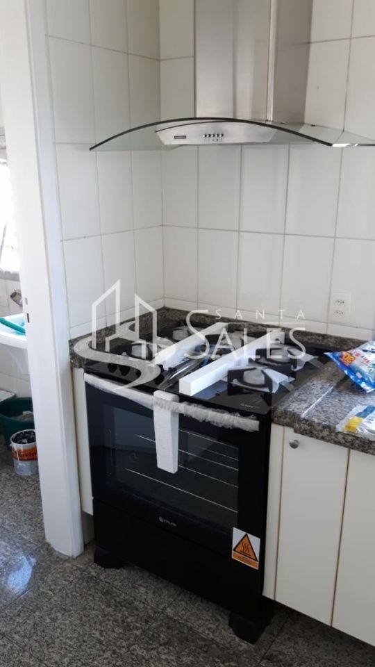 Apartamento, 4 quartos, 199 m² - Foto 12