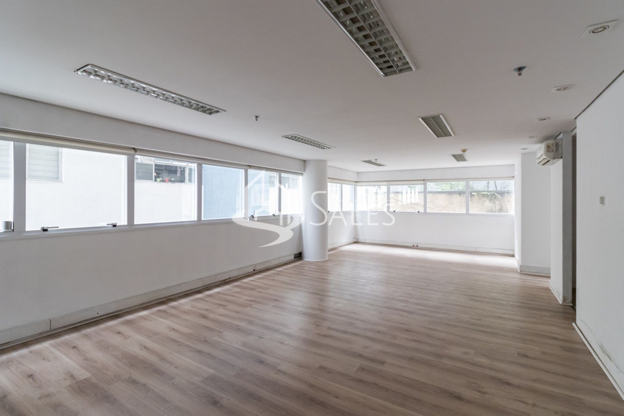 Sala-Conjunto, 175 m² - Foto 3