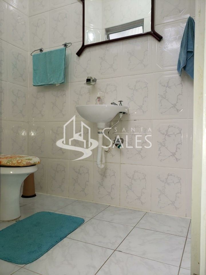 Sobrado, 5 quartos, 340 m² - Foto 19