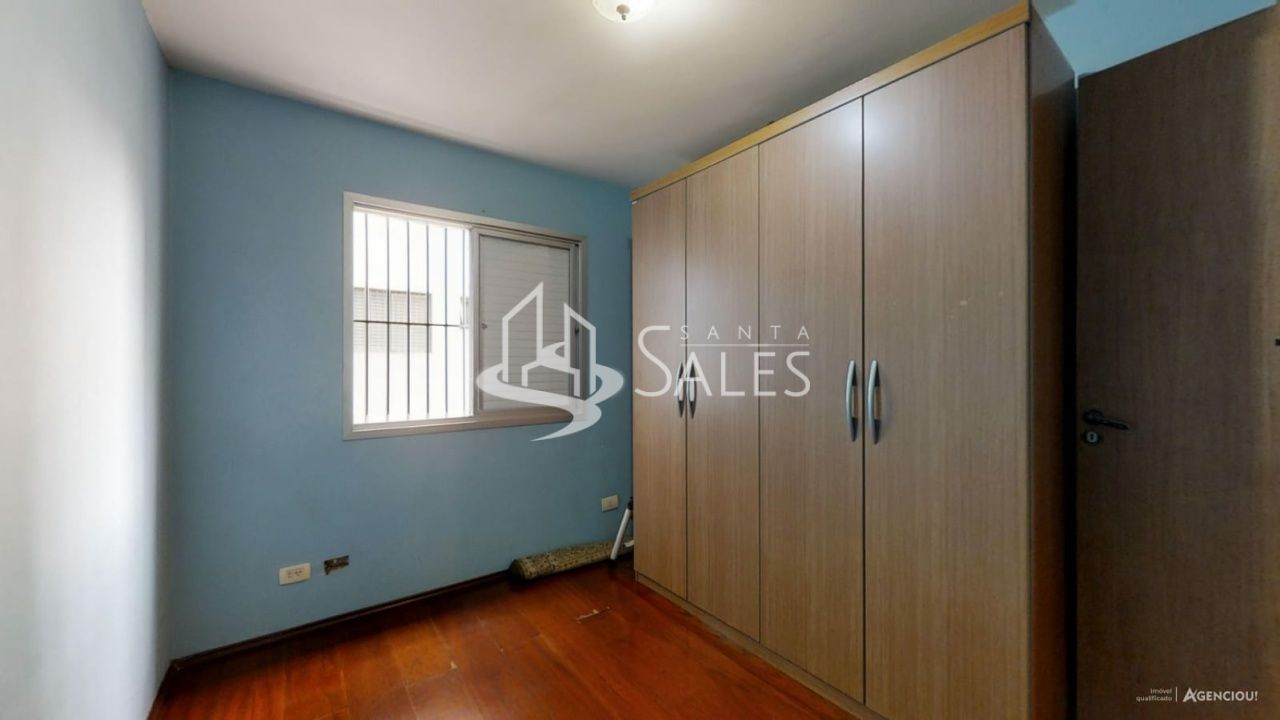Apartamento, 3 quartos, 96 m² - Foto 5