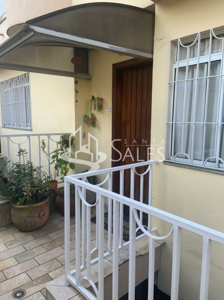 Casa de Condomínio, 3 quartos - Foto 26