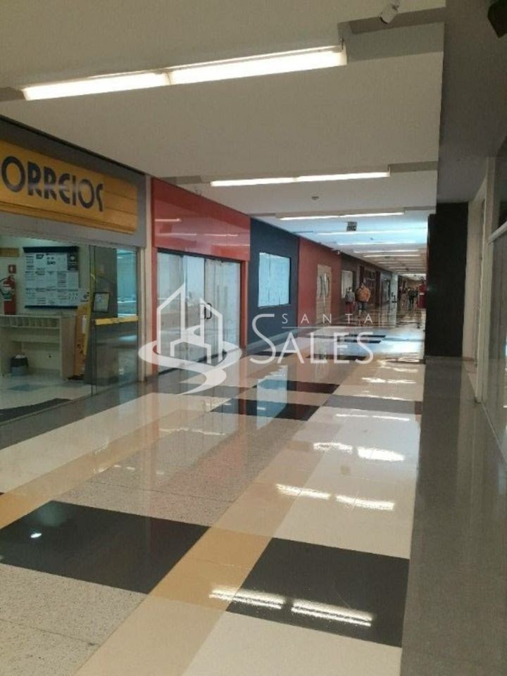 Sala-Conjunto, 2844 m² - Foto 42