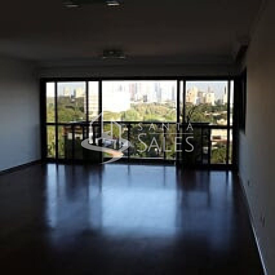 Cobertura, 4 quartos, 297 m² - Foto 19