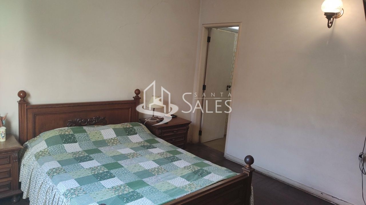 Casa, 3 quartos, 250 m² - Foto 50