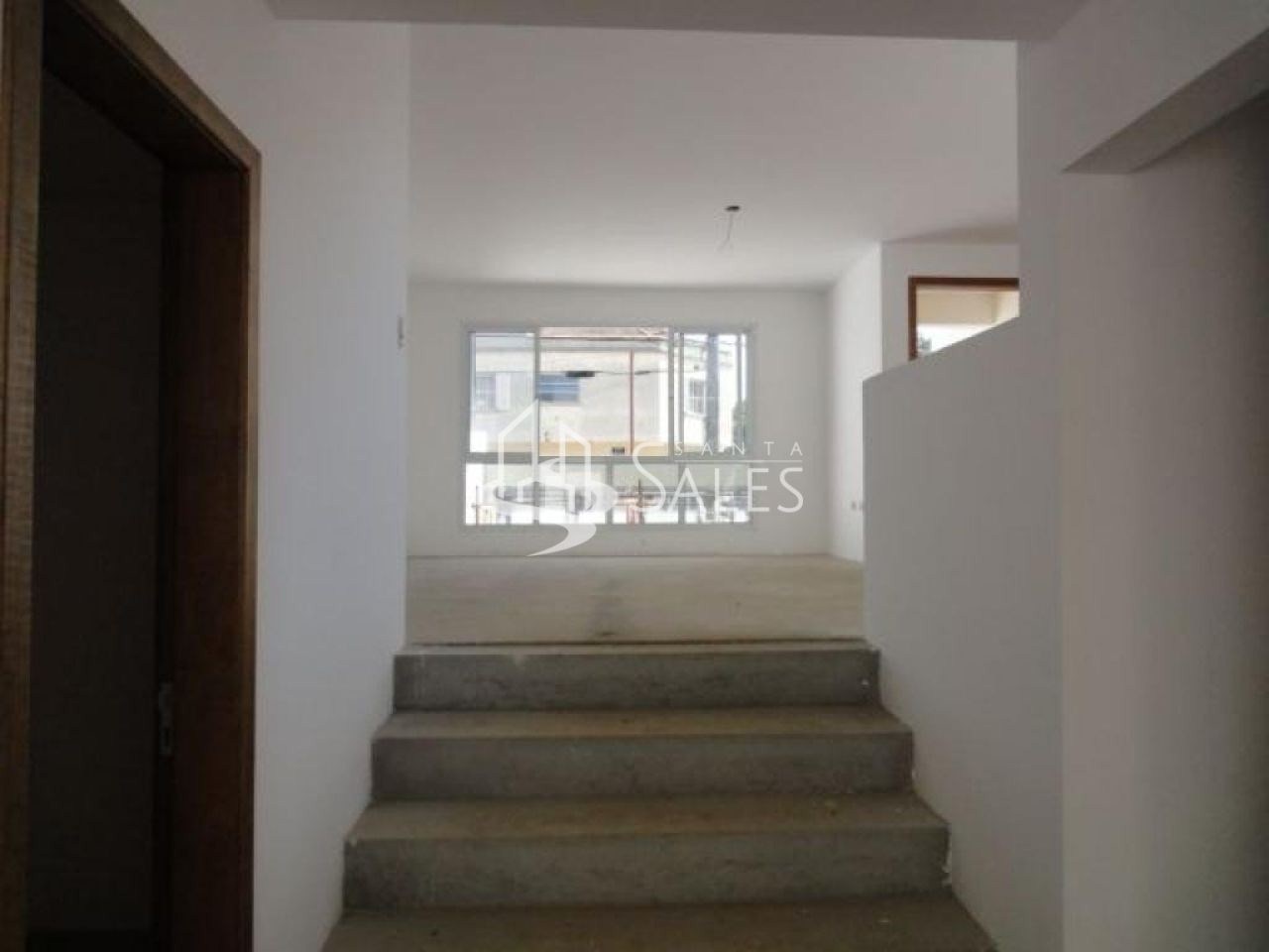 Sobrado à venda com 3 quartos, 170m² - Foto 4