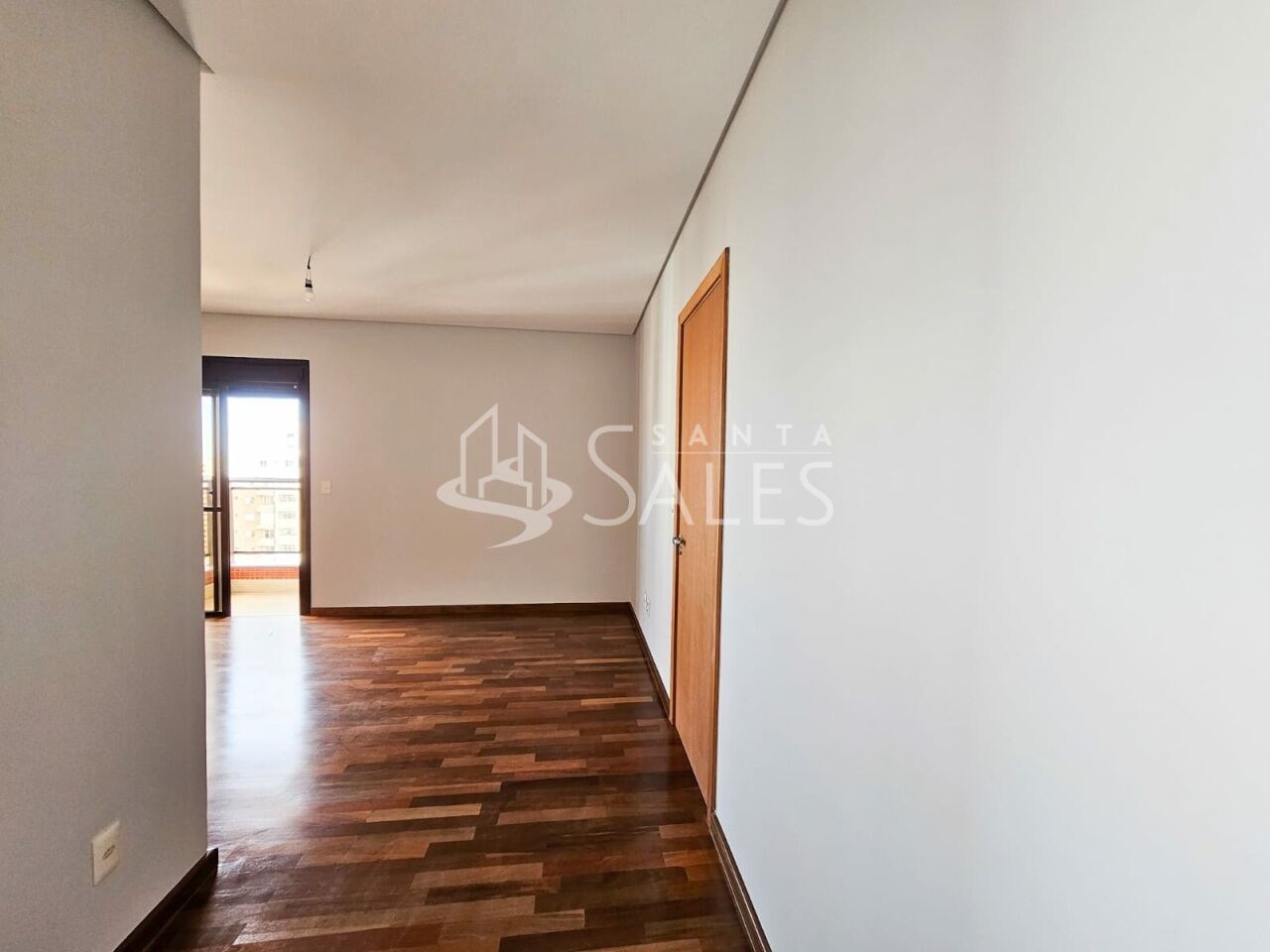 Cobertura à venda com 4 quartos, 433m² - Foto 21