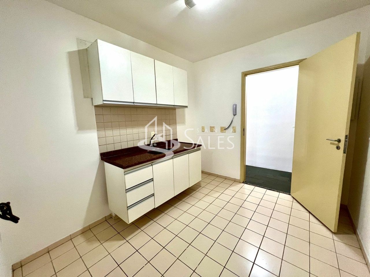 Apartamento, 2 quartos, 64 m² - Foto 27
