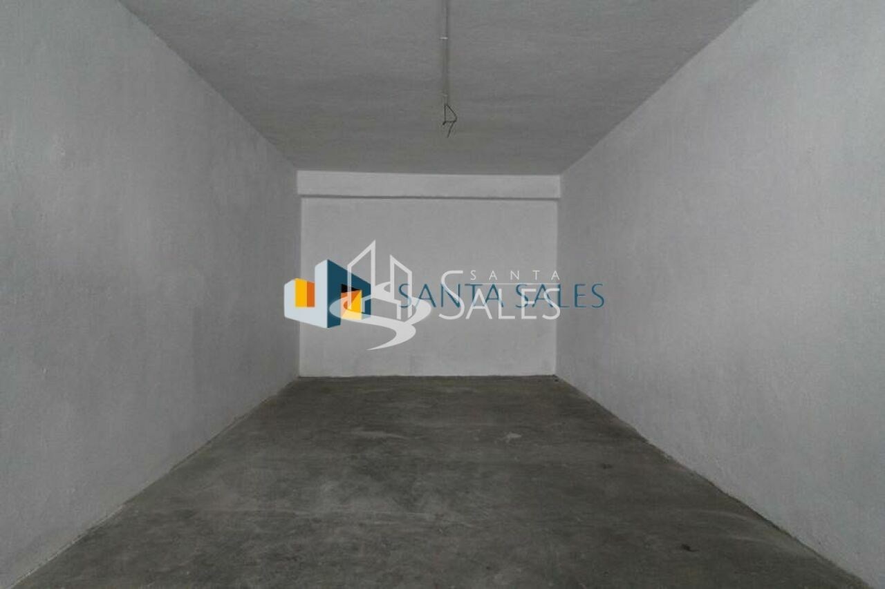 Loteamento e Condomínio - Foto 4