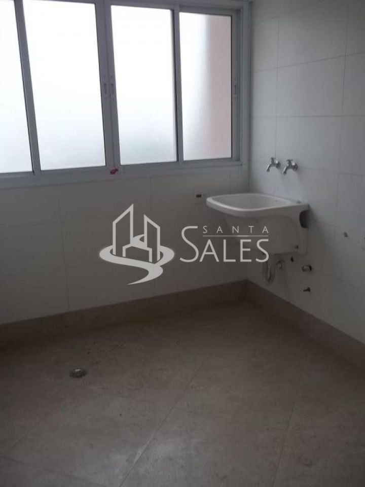Apartamento, 3 quartos, 236 m² - Foto 21