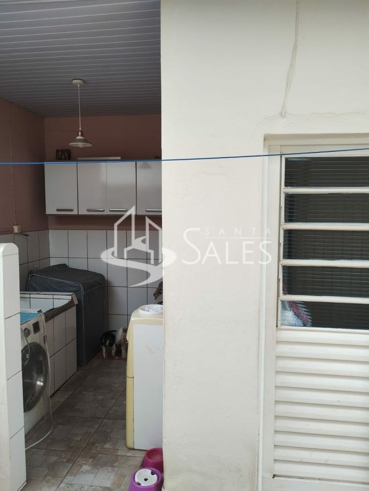 Casa, 3 quartos, 537 m² - Foto 46