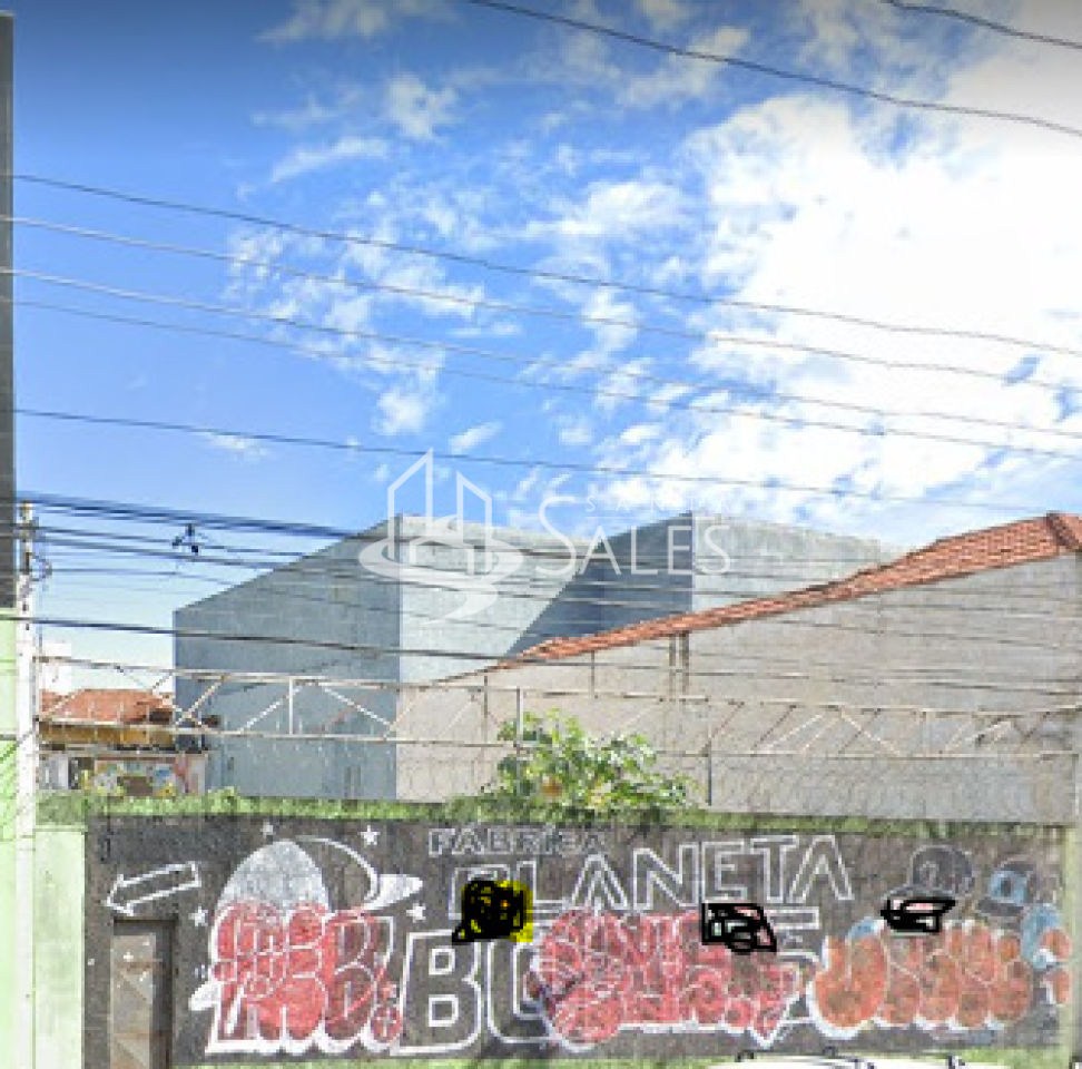 Loteamento e Condomínio - Foto 1
