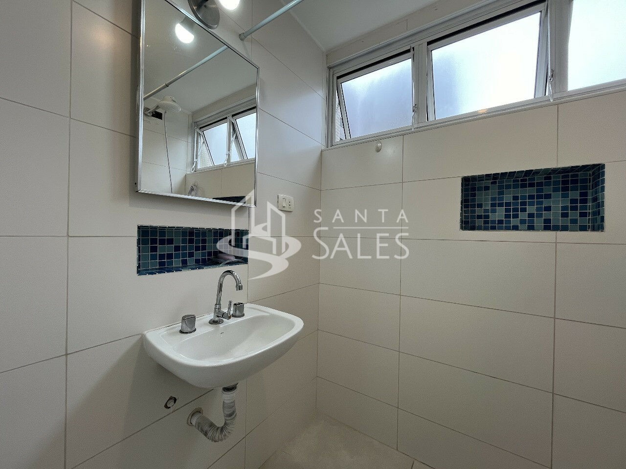 Apartamento, 3 quartos, 81 m² - Foto 4