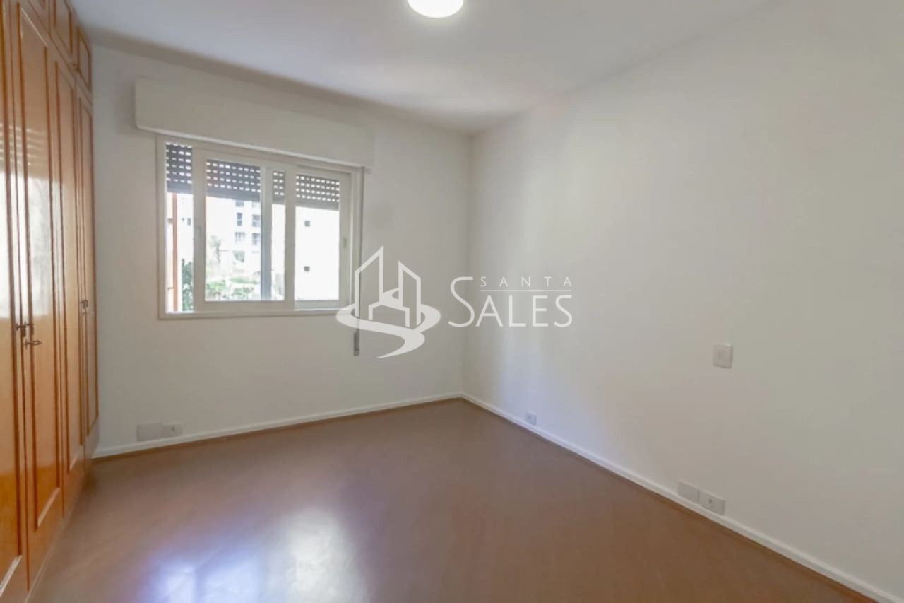 Apartamento, 3 quartos, 103 m² - Foto 6