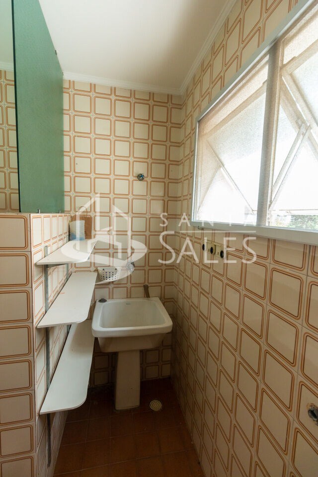 Apartamento, 1 quarto, 48 m² - Foto 17