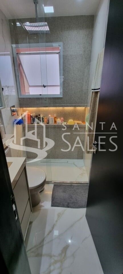 Apartamento à venda com 2 quartos, 73m² - Foto 26