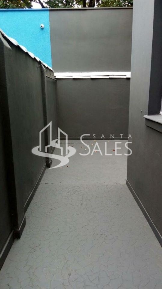 Sobrado, 3 quartos, 180 m² - Foto 80