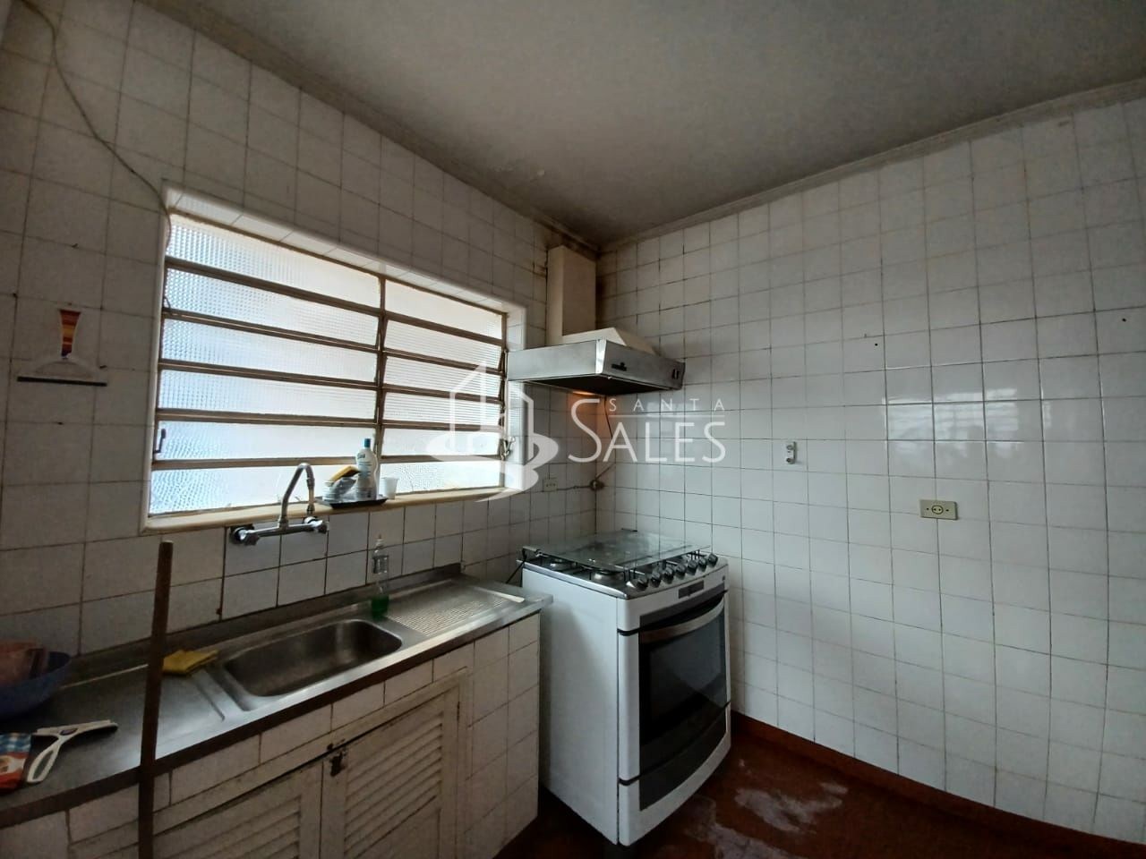 Sobrado, 3 quartos, 140 m² - Foto 17