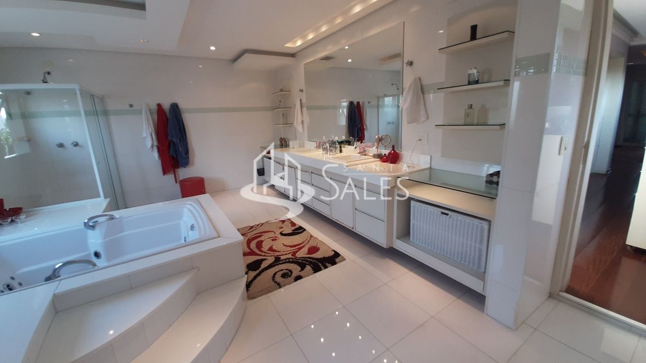 Casa, 3 quartos, 380 m² - Foto 38